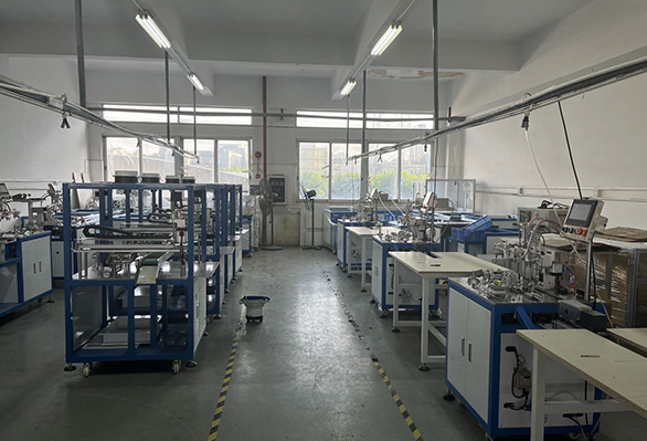 明科電子密封橡塑制品，明科橡塑膠密封圈，醫(yī)療用橡塑膠密封圈，汽車(chē)用橡塑膠密封圈，電子用橡塑膠密封圈，科技用橡塑膠密封圈，明科電子密封橡塑制品，電子橡塑制品，電子密封橡塑制品 ，明科汽車(chē)密封橡塑制品，汽車(chē)橡塑制品，汽車(chē)密封橡塑制品，明科醫(yī)療密封橡塑制品，醫(yī)療橡塑制品 ，醫(yī)療密封橡塑制品汽車(chē)密封橡塑制品，醫(yī)療密封橡塑制品  