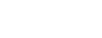 明科電子密封橡塑制品，明科橡塑膠密封圈，醫(yī)療用橡塑膠密封圈，汽車(chē)用橡塑膠密封圈，電子用橡塑膠密封圈，科技用橡塑膠密封圈，明科電子密封橡塑制品，電子橡塑制品，電子密封橡塑制品 ，明科汽車(chē)密封橡塑制品，汽車(chē)橡塑制品，汽車(chē)密封橡塑制品，明科醫(yī)療密封橡塑制品，醫(yī)療橡塑制品 ，醫(yī)療密封橡塑制品汽車(chē)密封橡塑制品，醫(yī)療密封橡塑制品  