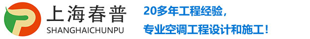 明科電子密封橡塑制品，明科橡塑膠密封圈，醫(yī)療用橡塑膠密封圈，汽車(chē)用橡塑膠密封圈，電子用橡塑膠密封圈，科技用橡塑膠密封圈，明科電子密封橡塑制品，電子橡塑制品，電子密封橡塑制品 ，明科汽車(chē)密封橡塑制品，汽車(chē)橡塑制品，汽車(chē)密封橡塑制品，明科醫(yī)療密封橡塑制品，醫(yī)療橡塑制品 ，醫(yī)療密封橡塑制品汽車(chē)密封橡塑制品，醫(yī)療密封橡塑制品  