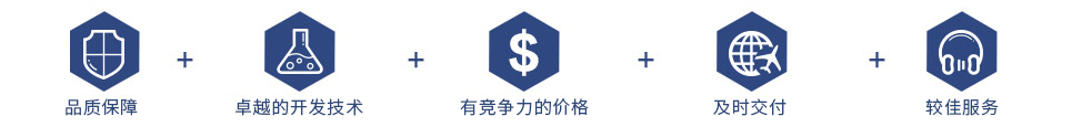 明科電子密封橡塑制品，明科橡塑膠密封圈，醫(yī)療用橡塑膠密封圈，汽車(chē)用橡塑膠密封圈，電子用橡塑膠密封圈，科技用橡塑膠密封圈，明科電子密封橡塑制品，電子橡塑制品，電子密封橡塑制品 ，明科汽車(chē)密封橡塑制品，汽車(chē)橡塑制品，汽車(chē)密封橡塑制品，明科醫(yī)療密封橡塑制品，醫(yī)療橡塑制品 ，醫(yī)療密封橡塑制品汽車(chē)密封橡塑制品，醫(yī)療密封橡塑制品  